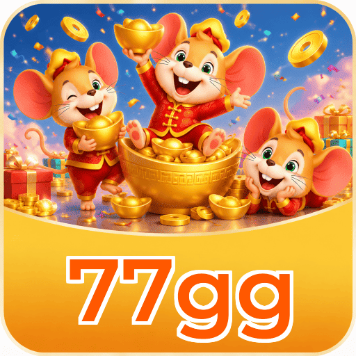 77gg Loteria Online Brasil - Plataforma Certificada
