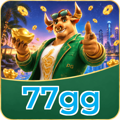 77gg Sistema Rápido
