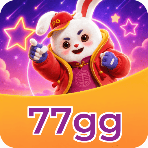 Fortune Rabbit Verificado