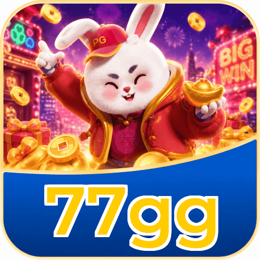 77gg Download - Opções de Download por Plataforma