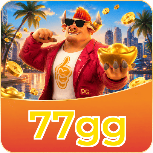 77gg Certificado eCOGRA