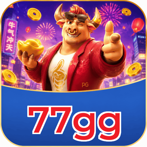 77gg Seguro SSL