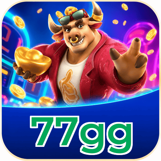 Bot 77gg Telegram