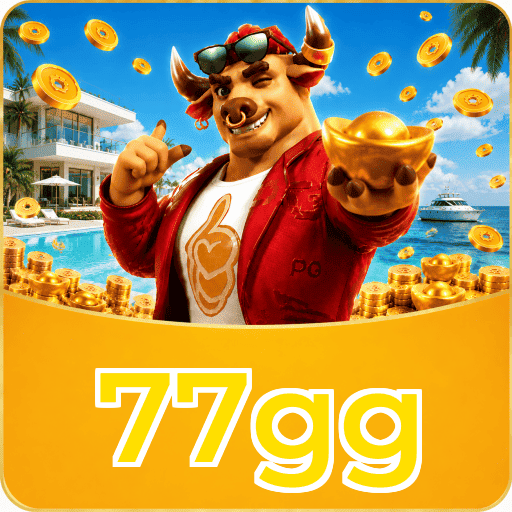 77gg Cassino Ao Vivo - 89 Mesas Evolution Gaming